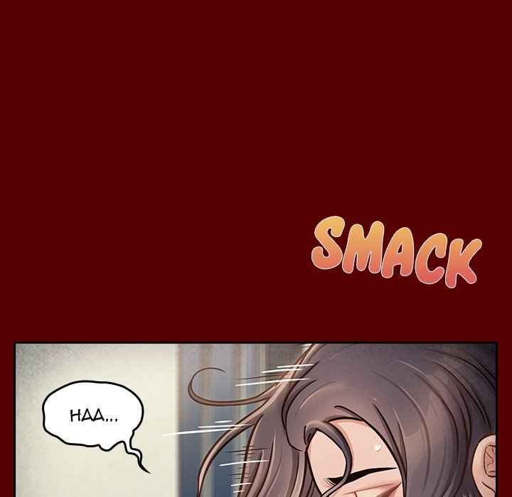 Fruitless Chapter 23 - Page 23