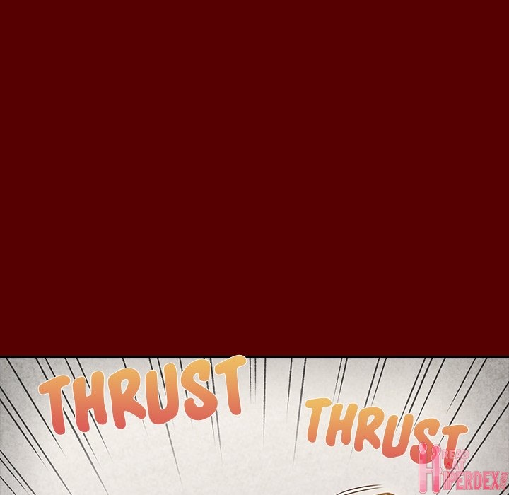 Fruitless Chapter 23 - Page 81