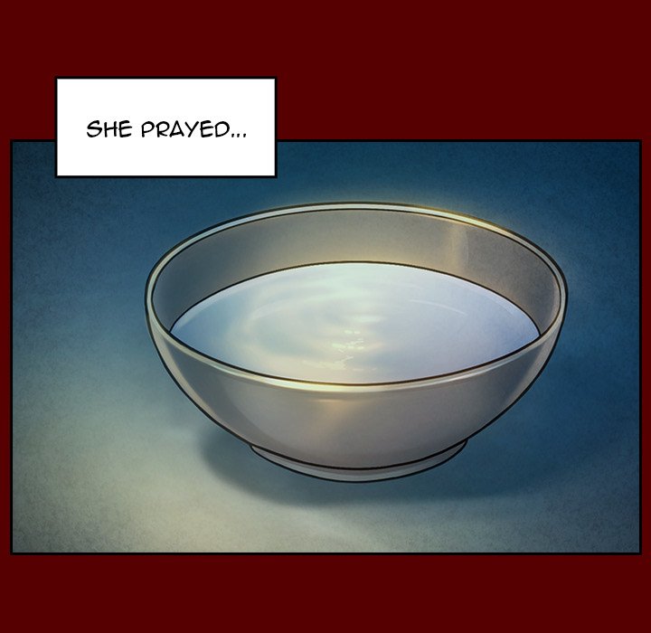 Fruitless Chapter 24 - Page 153