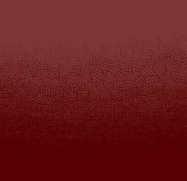 Fruitless Chapter 24 - Page 76