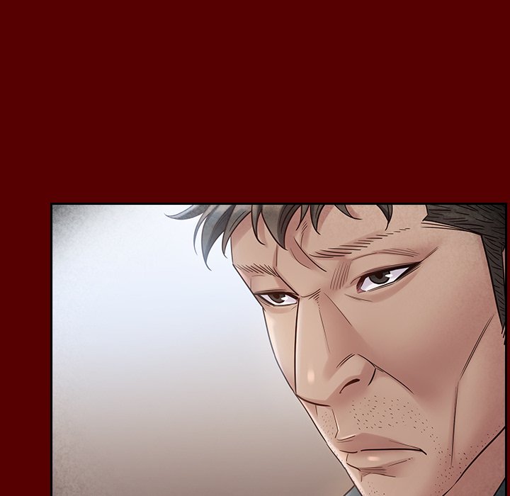 Fruitless Chapter 27 - Page 107