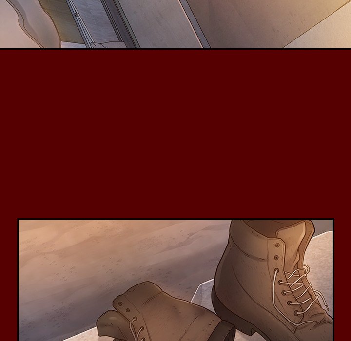 Fruitless Chapter 27 - Page 116