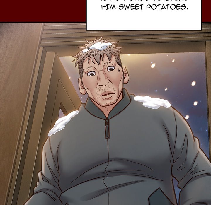 Fruitless Chapter 27 - Page 155