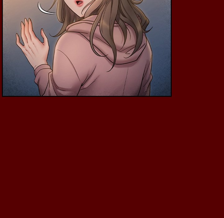 Fruitless Chapter 28 - Page 129