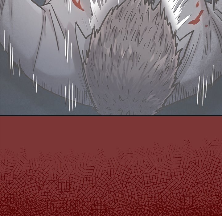 Fruitless Chapter 28 - Page 153