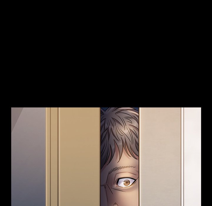 Fruitless Chapter 28 - Page 179