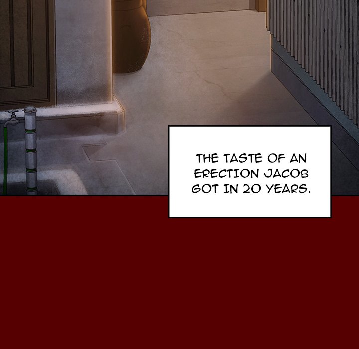 Fruitless Chapter 28 - Page 18