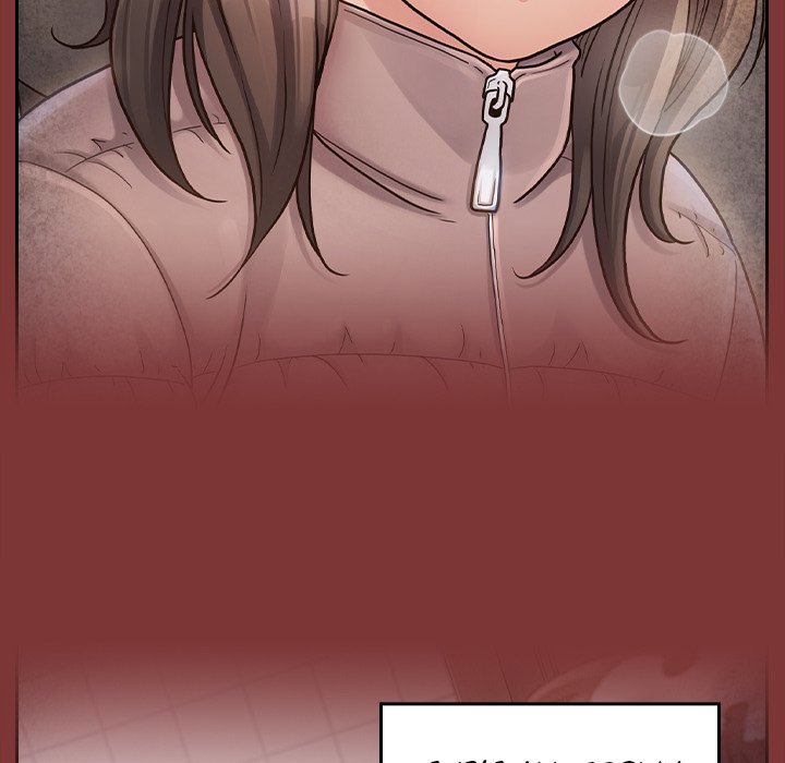 Fruitless Chapter 28 - Page 32