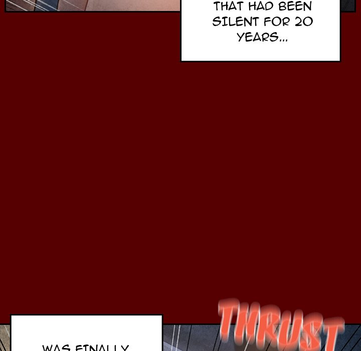 Fruitless Chapter 28 - Page 62