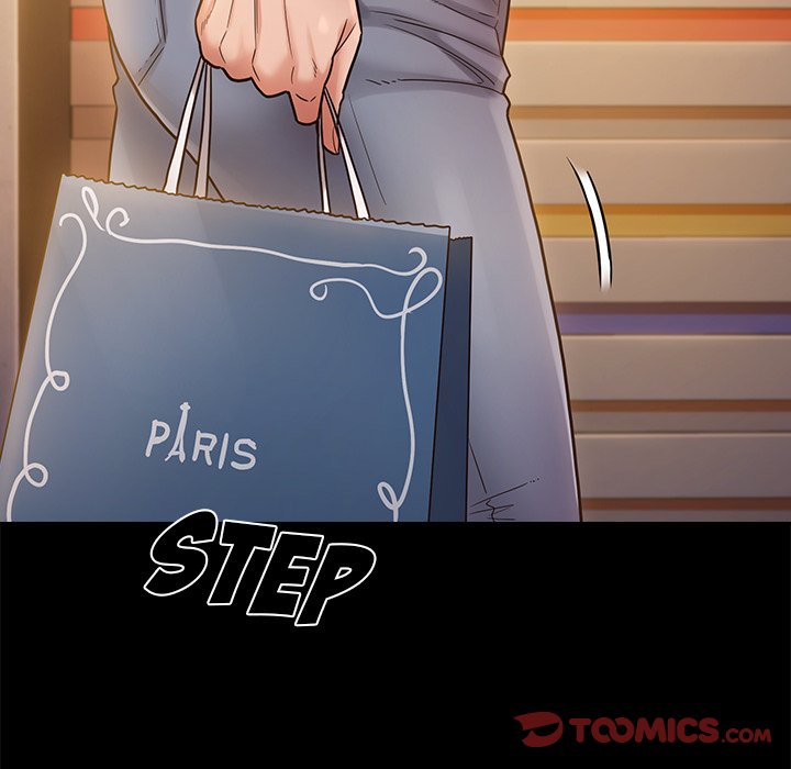 Fruitless Chapter 29 - Page 165