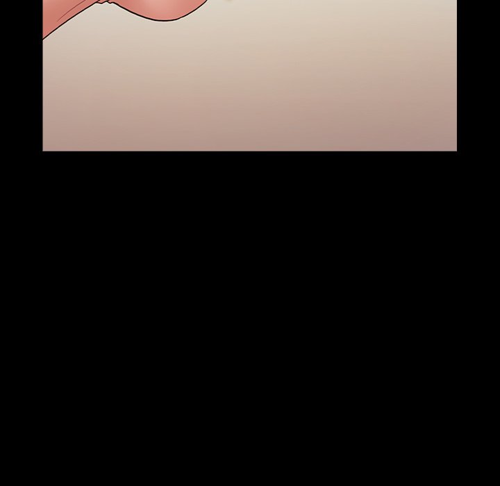 Fruitless Chapter 30 - Page 155