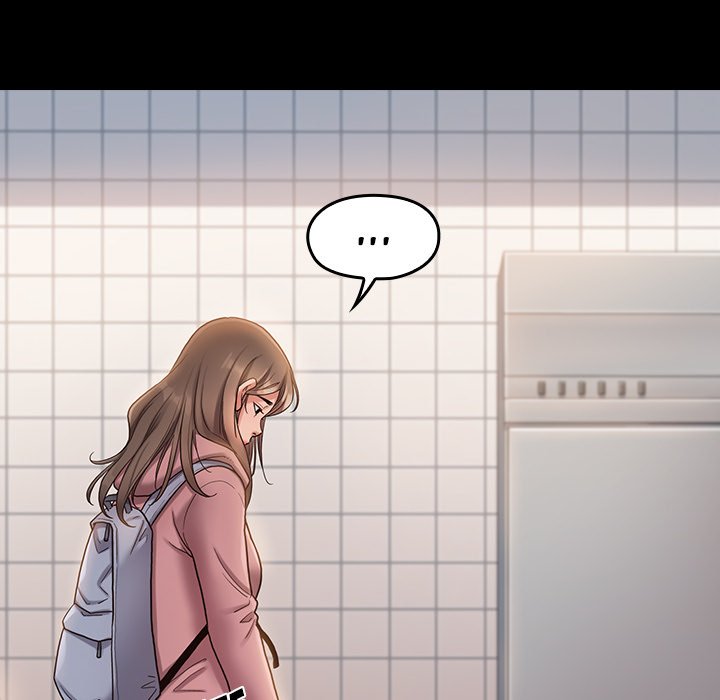 Fruitless Chapter 30 - Page 20