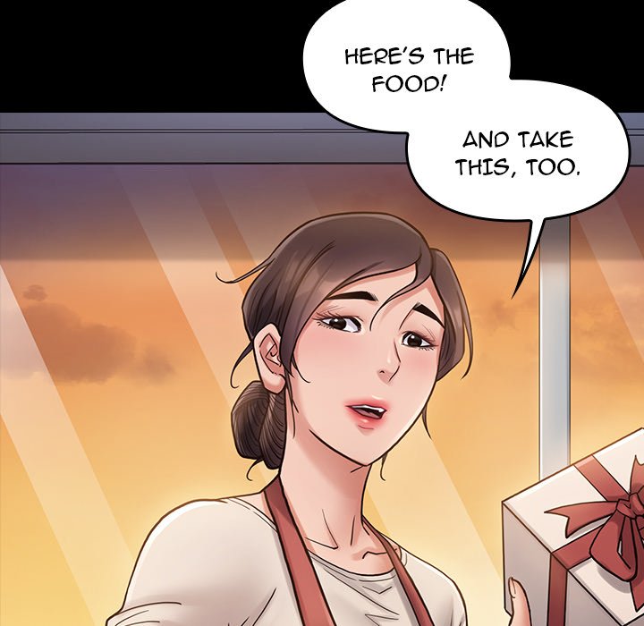 Fruitless Chapter 30 - Page 42