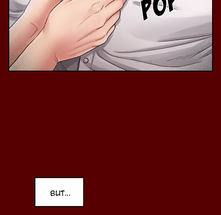 Fruitless Chapter 31 - Page 113