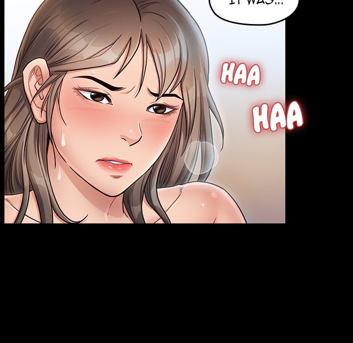 Fruitless Chapter 31 - Page 25