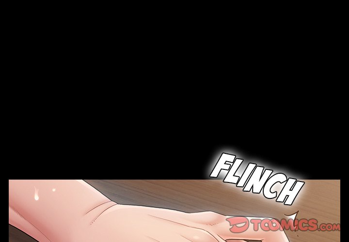 Fruitless Chapter 31 - Page 3