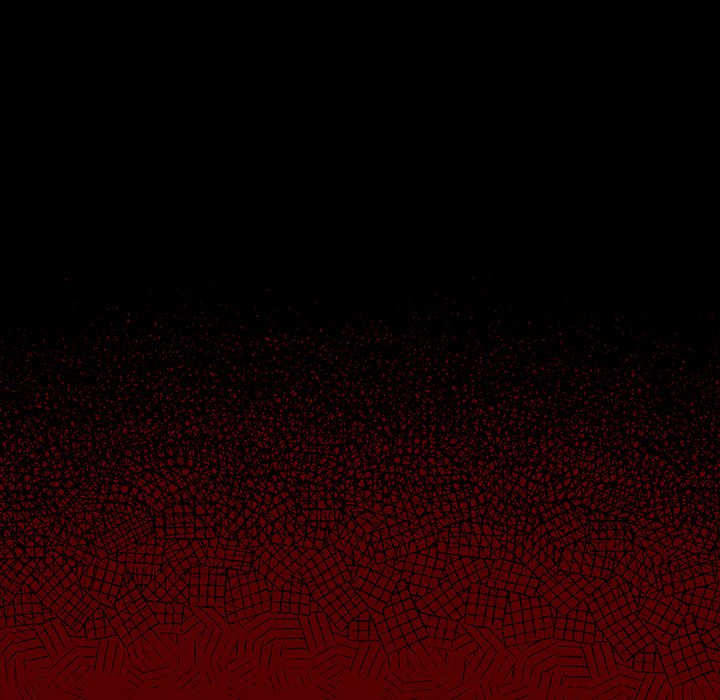 Fruitless Chapter 31 - Page 31