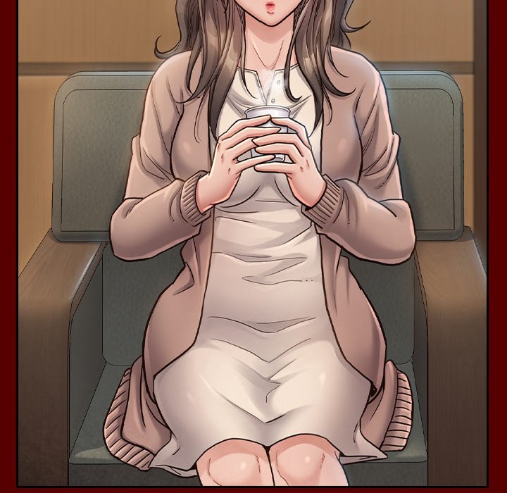 Fruitless Chapter 31 - Page 50