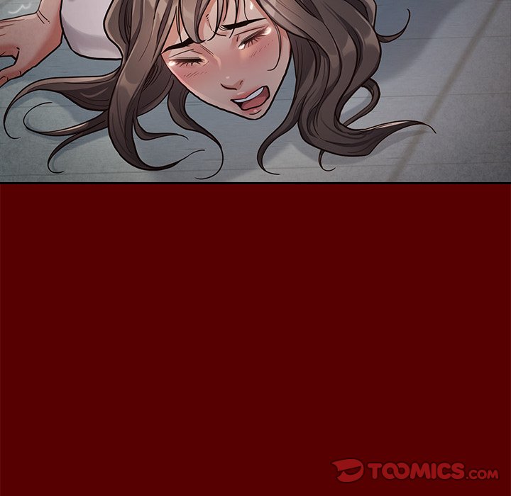 Fruitless Chapter 32 - Page 105