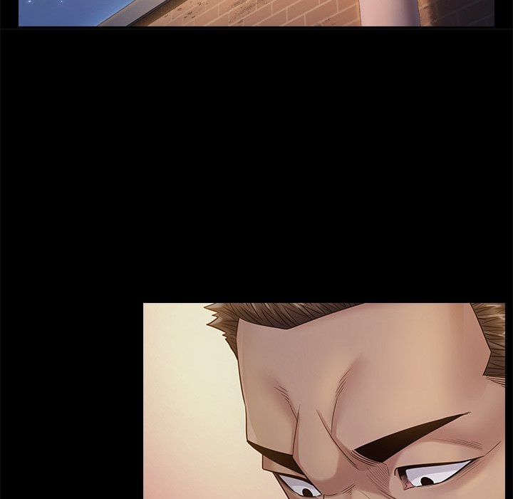 Fruitless Chapter 32 - Page 127