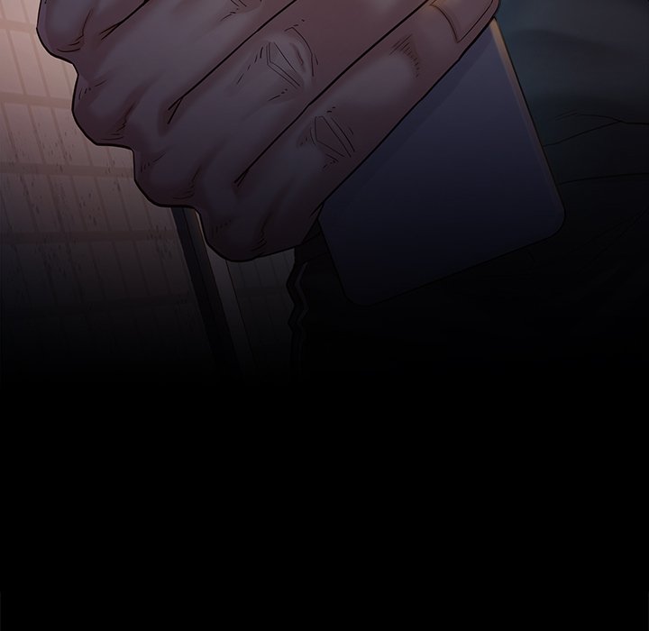 Fruitless Chapter 32 - Page 132