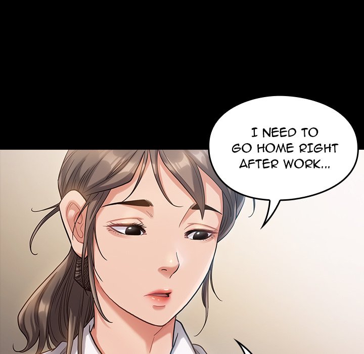 Fruitless Chapter 32 - Page 60