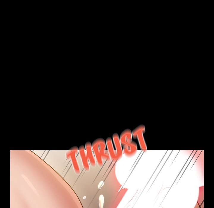 Fruitless Chapter 34 - Page 101