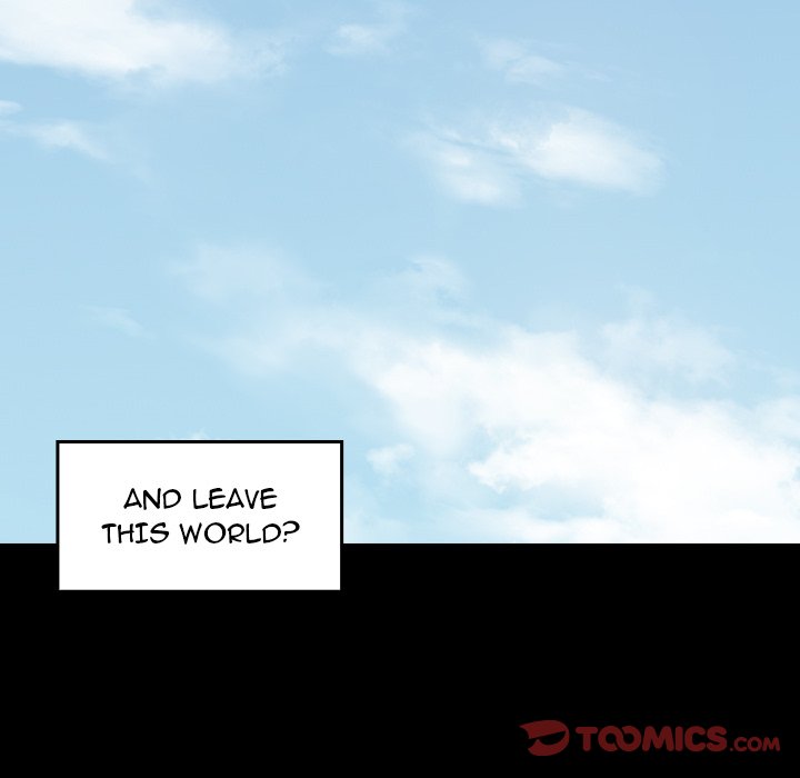 Fruitless Chapter 35 - Page 102