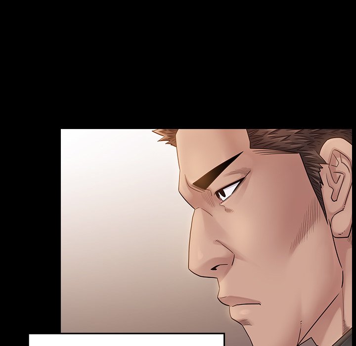 Fruitless Chapter 35 - Page 103