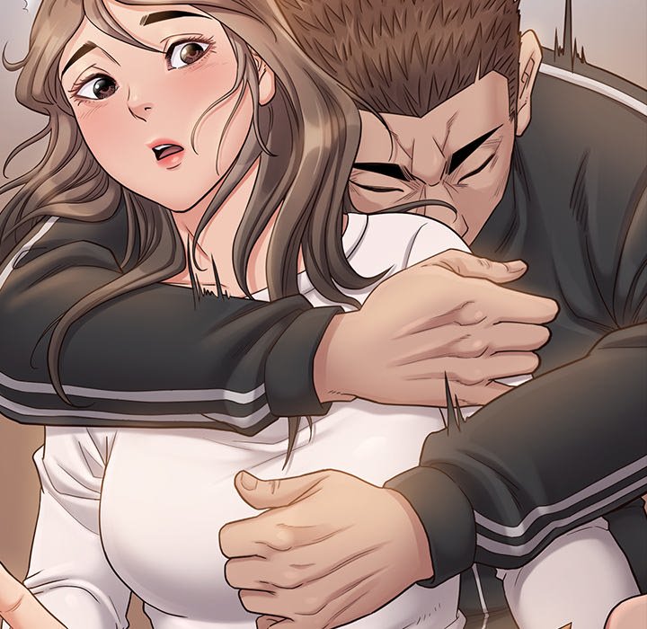 Fruitless Chapter 35 - Page 107