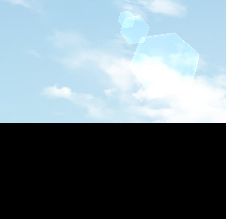 Fruitless Chapter 35 - Page 119