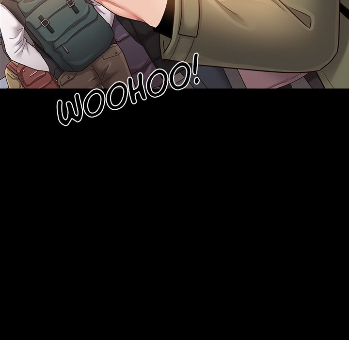 Fruitless Chapter 35 - Page 123