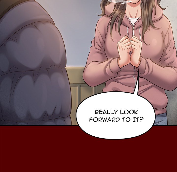 Fruitless Chapter 35 - Page 130