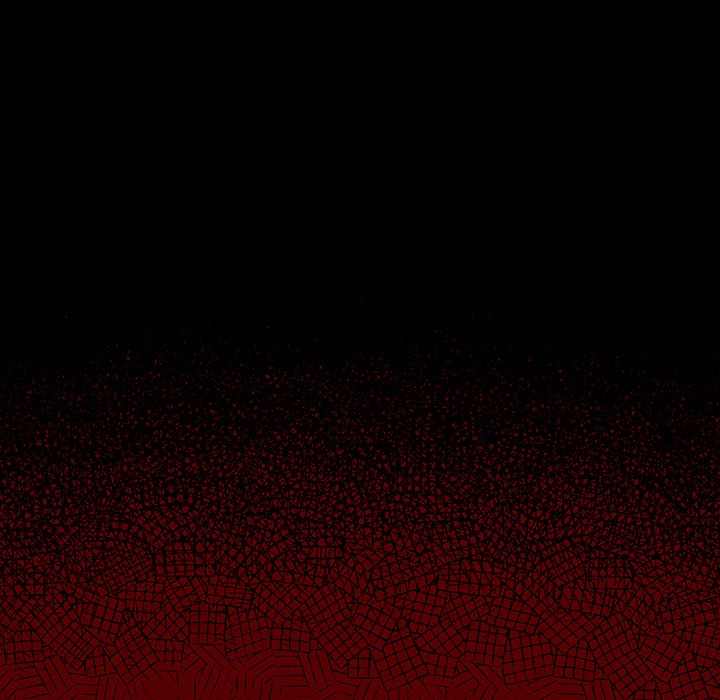 Fruitless Chapter 35 - Page 28