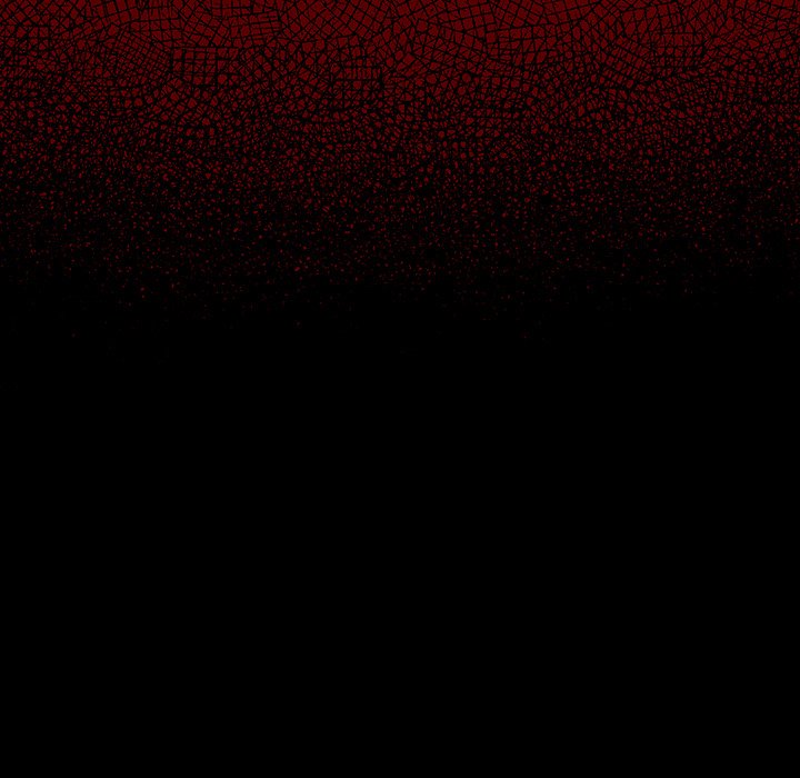 Fruitless Chapter 35 - Page 41