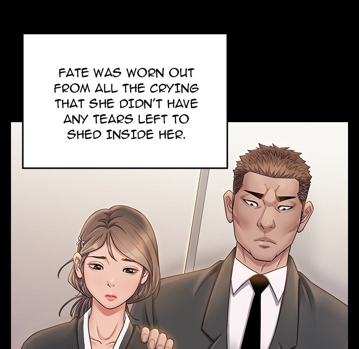 Fruitless Chapter 35 - Page 42