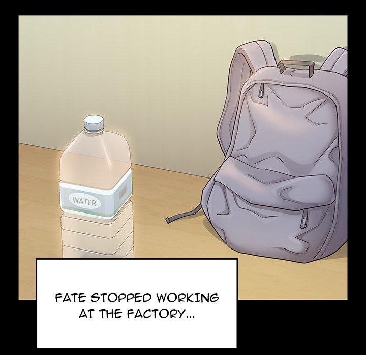 Fruitless Chapter 35 - Page 65