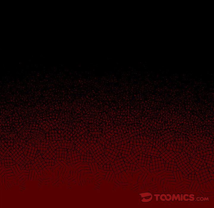 Fruitless Chapter 35 - Page 66