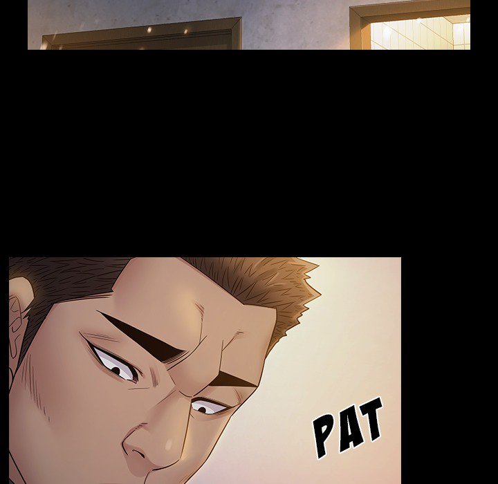 Fruitless Chapter 36 - Page 110