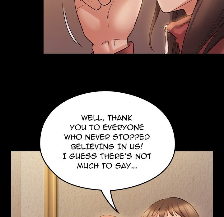 Fruitless Chapter 36 - Page 151