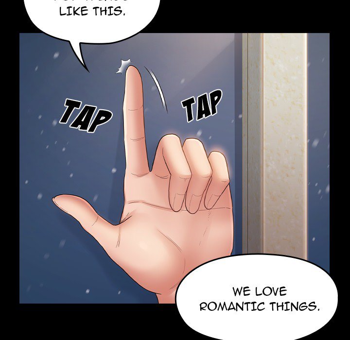 Fruitless Chapter 36 - Page 73