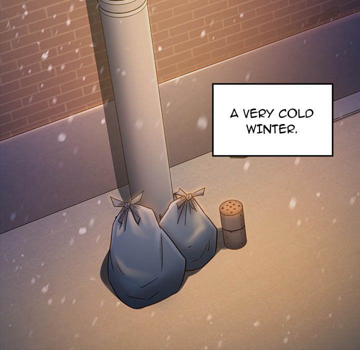 Fruitless Chapter 36 - Page 98