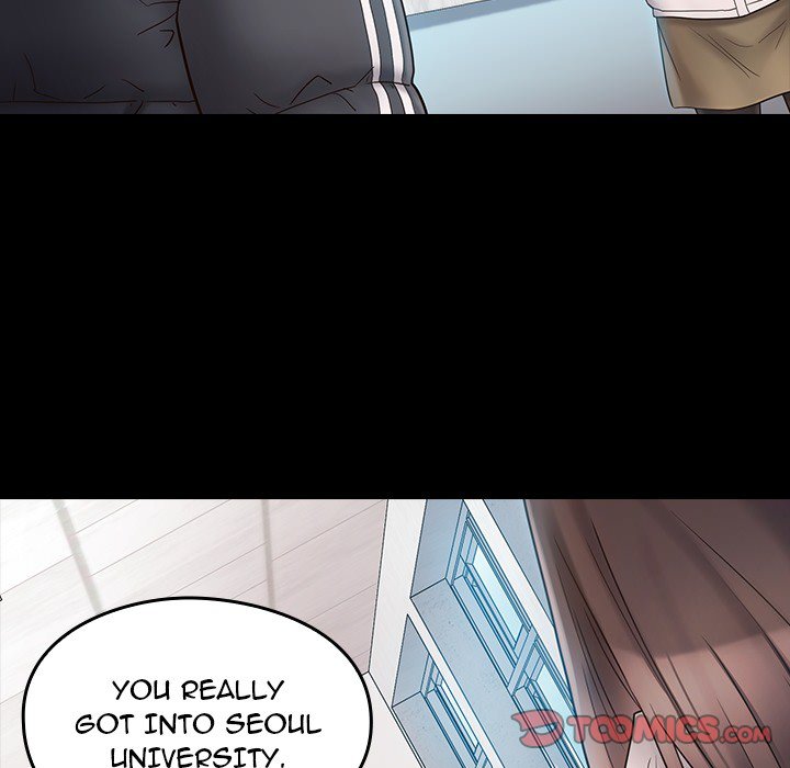 Fruitless Chapter 37 - Page 111