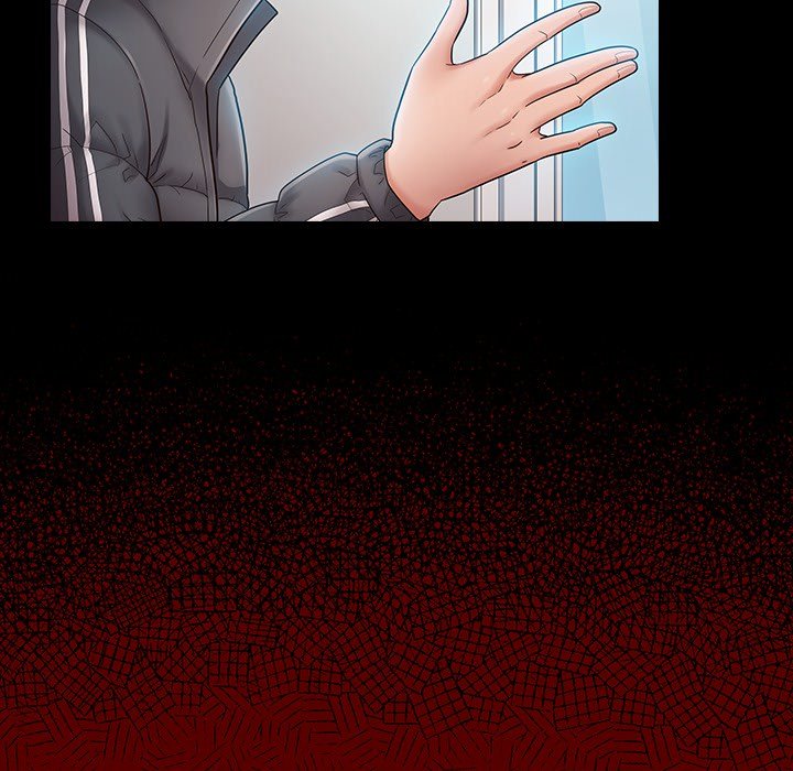 Fruitless Chapter 37 - Page 124