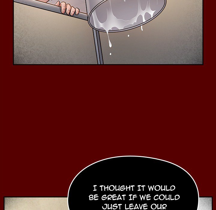 Fruitless Chapter 37 - Page 126