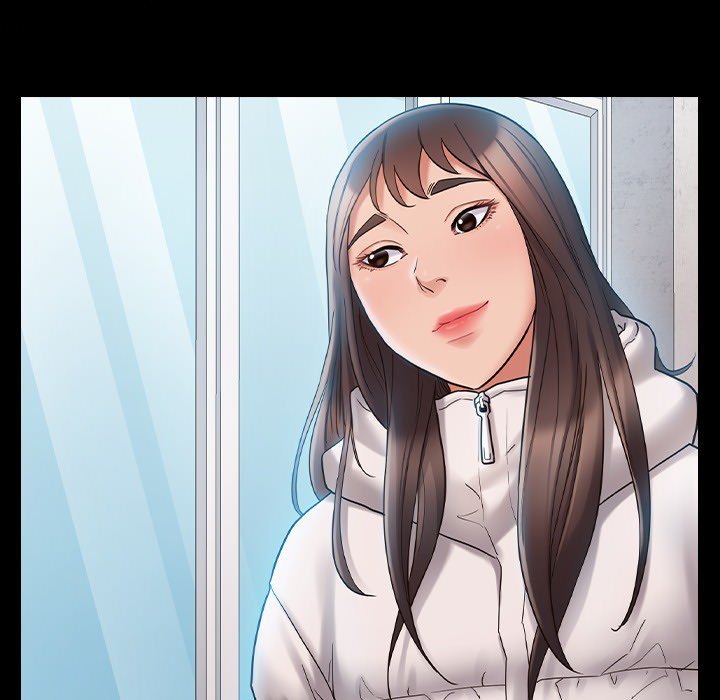 Fruitless Chapter 37 - Page 131