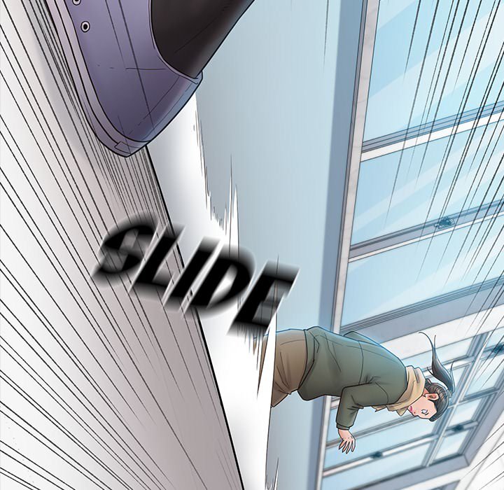 Fruitless Chapter 37 - Page 150