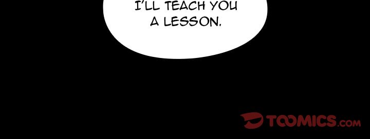 Fruitless Chapter 37 - Page 159