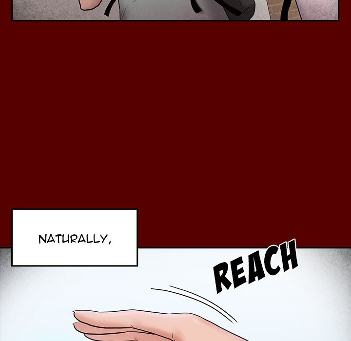 Fruitless Chapter 37 - Page 80