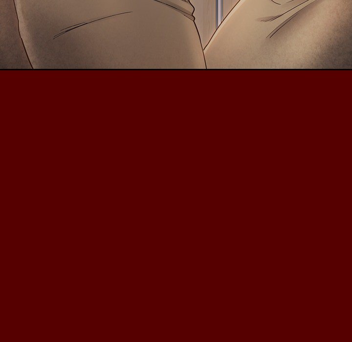 Fruitless Chapter 38 - Page 109